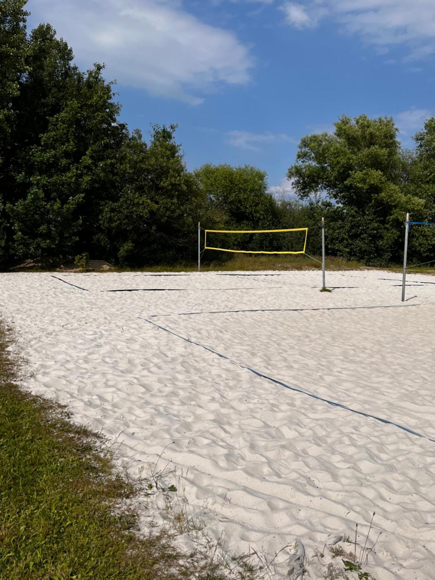 Mitten In Der Oberlausitz Kollm